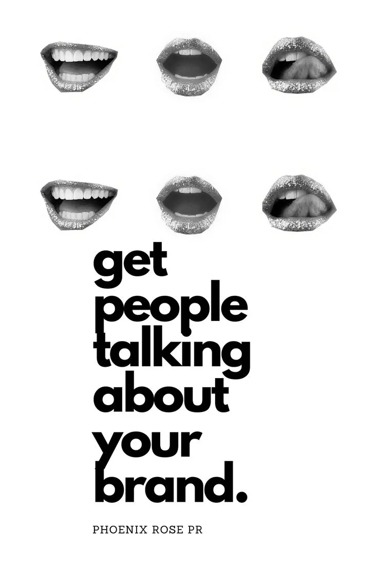 daffndill – German advertising agency on the Costa del Sol – Creative image: graphic image